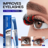 https://img.kilimall.com/c/obs/seller/100002513/goods_image/260121062045_208573a86e9866170d6b3a228e73e8d9.jpg