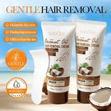 https://img.kilimall.com/c/obs/seller/100002513/goods_image/260121063116_bb7da18d77a351618528e669048e85ff.jpg