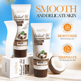 https://img.kilimall.com/c/obs/seller/100002513/goods_image/260121063118_b165e833fb19cf3594132a0fd8452715.jpg