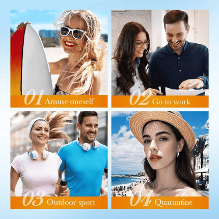 https://img.kilimall.com/c/obs/seller/100002513/goods_image/260121071456_31ba059fcced955f961a6021465e27cc.jpg