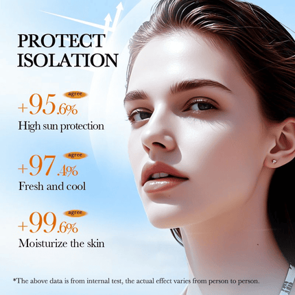 https://img.kilimall.com/c/obs/seller/100002513/goods_image/260121071456_eb7a23d2ab0f1c199ab2a59b2140f94a.jpg