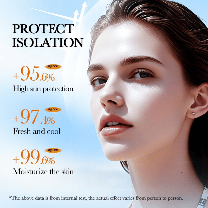 https://img.kilimall.com/c/obs/seller/100002513/goods_image/260121071456_eb7a23d2ab0f1c199ab2a59b2140f94a.jpg