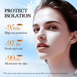 https://img.kilimall.com/c/obs/seller/100002513/goods_image/260121071456_eb7a23d2ab0f1c199ab2a59b2140f94a.jpg