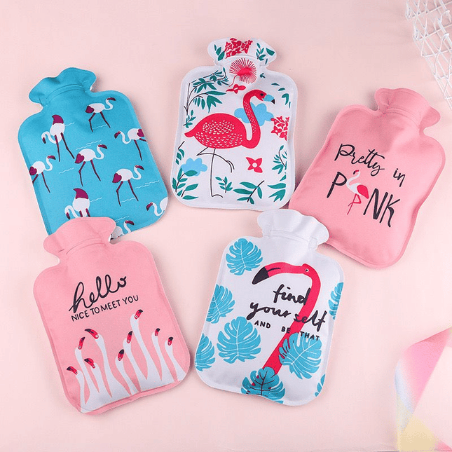 https://img.kilimall.com/c/obs/seller/100002608/goods_image/241009195006_bf3a41f8d4b0c1d55943aa6d6b1e0bca.jpg