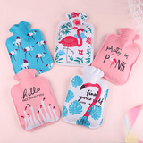 https://img.kilimall.com/c/obs/seller/100002608/goods_image/241009195006_bf3a41f8d4b0c1d55943aa6d6b1e0bca.jpg