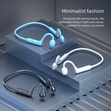 https://img.kilimall.com/c/obs/seller/100002612/goods_image/250619200843_5047c96f9e1a7d7a5aeddeb7d3f4fb29.png