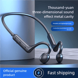 https://img.kilimall.com/c/obs/seller/100002612/goods_image/250619200843_feff915fb0254e75df4b661fdc720933.png