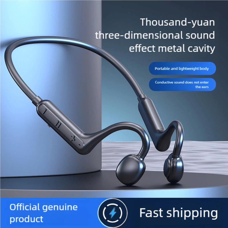 https://img.kilimall.com/c/obs/seller/100002612/goods_image/250619200843_feff915fb0254e75df4b661fdc720933.png
