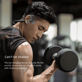 https://img.kilimall.com/c/obs/seller/100002612/goods_image/250619200844_150c9dd5e5999df28ab13338471e459f.png