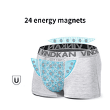 https://img.kilimall.com/c/obs/seller/100002650/goods_image/240807120820_d59fafa85e1ef8f88d10561713f46f38.jpg