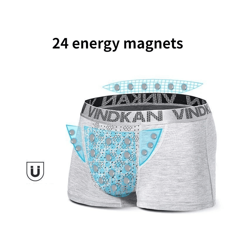 https://img.kilimall.com/c/obs/seller/100002650/goods_image/240807120820_d59fafa85e1ef8f88d10561713f46f38.jpg