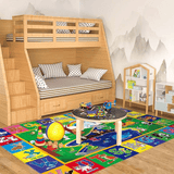 https://img.kilimall.com/c/obs/seller/100002735/goods_image/240722204015_fd5e34d431ff87351051f09480cabd34.jpg