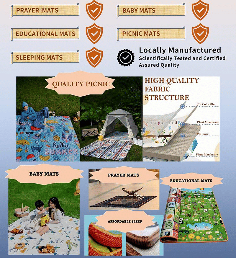https://img.kilimall.com/c/obs/seller/100002735/goods_image/240722204016_40109fbef8f22a2d3acf3f960cb2480d.jpg
