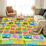 https://img.kilimall.com/c/obs/seller/100002735/goods_image/240813203004_aa38c797ca3212cb33932a87f3ebdc06.jpg