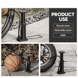 https://img.kilimall.com/c/obs/seller/100002741/goods_image/241217153654_4d847419db594a600f3e248f10cfeb3b.jpg