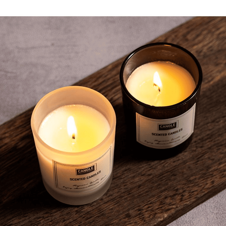 https://img.kilimall.com/c/obs/seller/100002741/goods_image/250224220530_d4cacde9c226299f708aac022f79b0b0.jpg