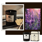 https://img.kilimall.com/c/obs/seller/100002741/goods_image/250224223247_ccaa942d2700f0036542c3c0801b4336.jpg