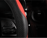https://img.kilimall.com/c/obs/seller/100002741/goods_image/250408233054_e5e4ceda64c24486af922b4dc5bdedfa.png