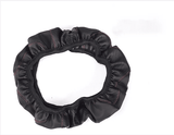 https://img.kilimall.com/c/obs/seller/100002741/goods_image/250408233058_6655d5e34546b5898baea0e29d2a2788.png