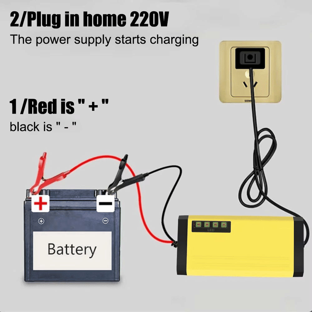https://img.kilimall.com/c/obs/seller/100002741/goods_image/250415104628_a33d972021adc5488726bf99a157117d.jpg