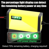 https://img.kilimall.com/c/obs/seller/100002741/goods_image/250415104639_2afde349bbbec618357a14c18690b878.jpg