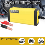 https://img.kilimall.com/c/obs/seller/100002741/goods_image/250415105045_df63ebcba19506ca81b01718f207d41b.jpg
