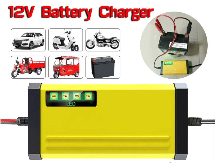 https://img.kilimall.com/c/obs/seller/100002741/goods_image/250415105655_24e63864a0927ba12f4e172261a7e024.jpg