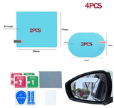 https://img.kilimall.com/c/obs/seller/100002741/goods_image/250415120618_bcbb74283b80c9439bdabcc6240608f0.jpg