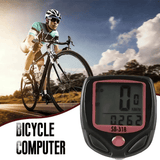 https://img.kilimall.com/c/obs/seller/100002741/goods_image/250422110809_f6d243af3fb0fc8cbadc8d40c1fd9c46.jpg