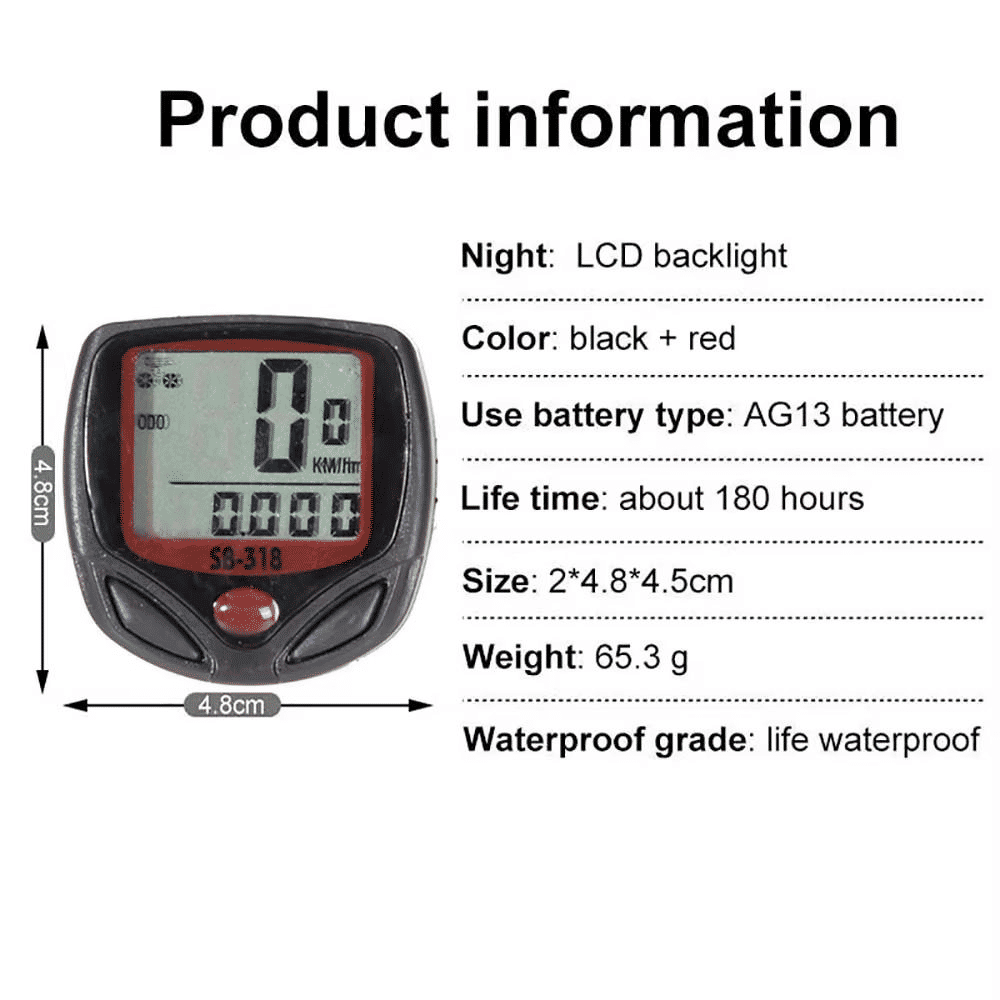 https://img.kilimall.com/c/obs/seller/100002741/goods_image/250422110822_98d36b90c2b05a512c4ab8cd834319a1.jpg