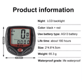 https://img.kilimall.com/c/obs/seller/100002741/goods_image/250422110822_98d36b90c2b05a512c4ab8cd834319a1.jpg