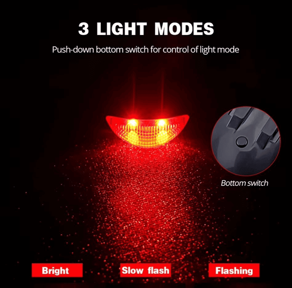 https://img.kilimall.com/c/obs/seller/100002741/goods_image/250422113849_0ef40a890f1e4b0671987d5059e183ec.jpg