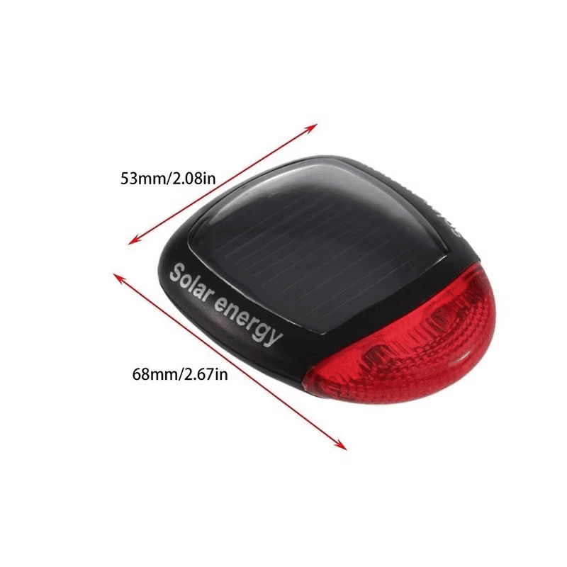 https://img.kilimall.com/c/obs/seller/100002741/goods_image/250422113857_e4619f0942cc7dd54f0c29d13c1f5456.jpg