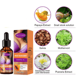 https://img.kilimall.com/c/obs/seller/100002741/goods_image/250512161143_eb9424908ac9fe92eb3a1b330f79685a.jpg