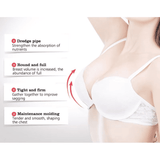 https://img.kilimall.com/c/obs/seller/100002741/goods_image/250512161157_86dee591e1377c64b655e39937316fcf.jpg