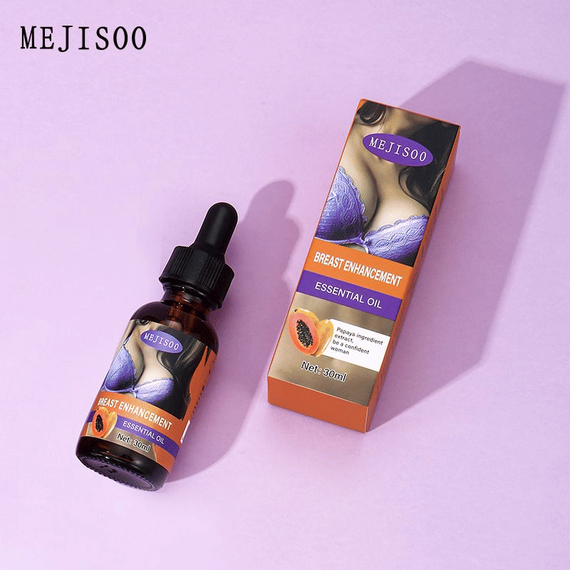 https://img.kilimall.com/c/obs/seller/100002741/goods_image/250512161223_c6e7ea02391a09f769c4a849eb9380f2.jpg