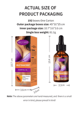 https://img.kilimall.com/c/obs/seller/100002741/goods_image/250512161230_fc53ae913752411aeb4f9d02edd480cd.jpg