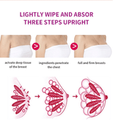 https://img.kilimall.com/c/obs/seller/100002741/goods_image/250512161823_f0c44a6346ec04012c39a10d611f85c7.jpg
