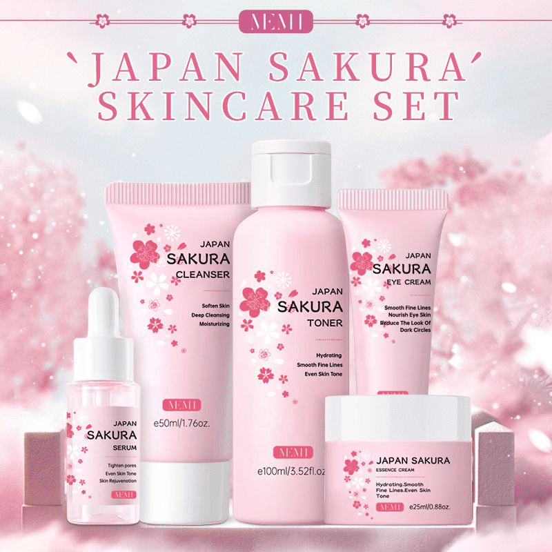 https://img.kilimall.com/c/obs/seller/100002741/goods_image/250512163303_c2d0c153d293306c8dc65b516695f87e.jpg