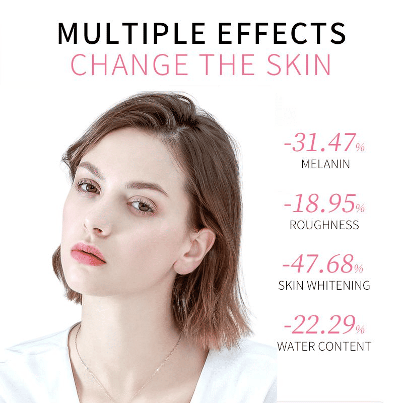 https://img.kilimall.com/c/obs/seller/100002741/goods_image/250512163309_746074bdc14e356d623279f485b633ca.jpg