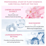 https://img.kilimall.com/c/obs/seller/100002741/goods_image/250512163312_803739a53be177498c1babf8304ab2e2.jpg