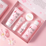 https://img.kilimall.com/c/obs/seller/100002741/goods_image/250512163341_9ced5799ad4ef8cb758d2d0615b4be7f.jpg