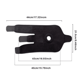 https://img.kilimall.com/c/obs/seller/100002741/goods_image/250512165619_ce5c6a0065db042899e510cdf689ea2f.jpg