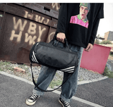 https://img.kilimall.com/c/obs/seller/100002790/goods_image/250402112139_02a0b920cff55d61298520a70a10e1fb.jpg