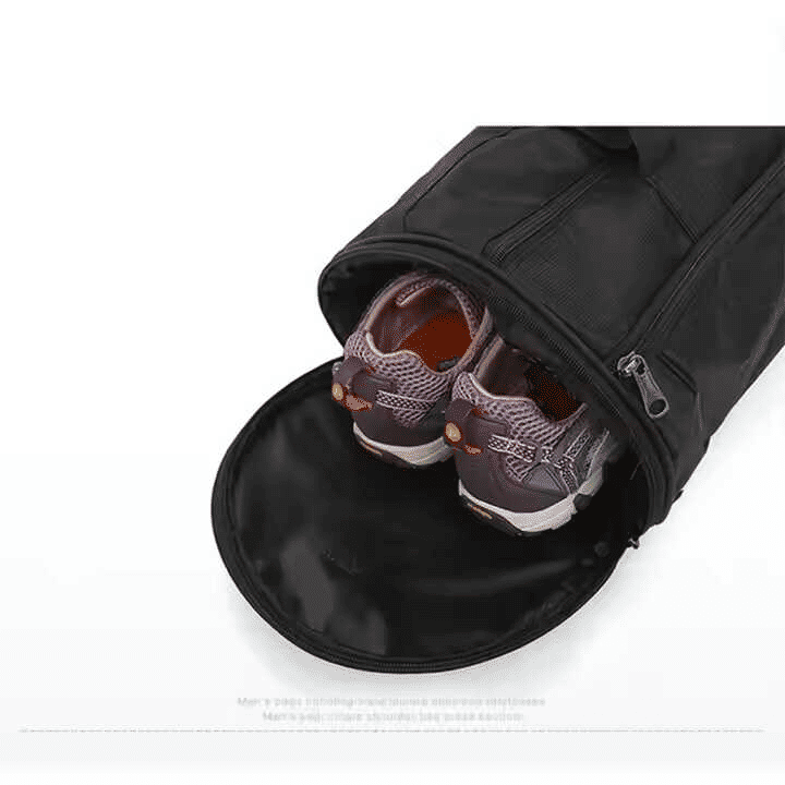 https://img.kilimall.com/c/obs/seller/100002790/goods_image/250402112139_a3ca86ba6fa14c5e84f89af4aea40a45.jpg
