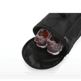 https://img.kilimall.com/c/obs/seller/100002790/goods_image/250402112139_a3ca86ba6fa14c5e84f89af4aea40a45.jpg