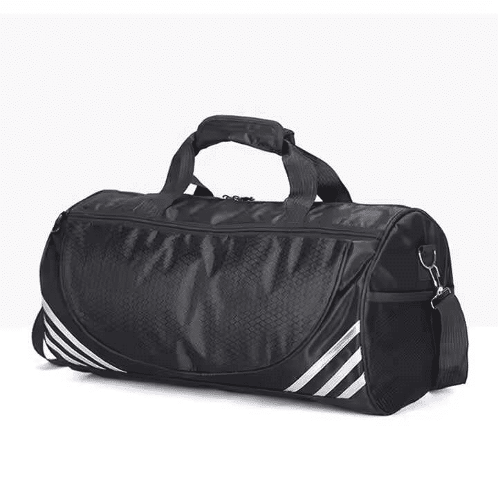 https://img.kilimall.com/c/obs/seller/100002790/goods_image/250402112139_c9bb032c32c99e3d60c9a0bf97f650bd.jpg