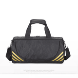 https://img.kilimall.com/c/obs/seller/100002790/goods_image/250402112139_fa532b32460ee333349a5095cd24fe03.jpg