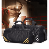 https://img.kilimall.com/c/obs/seller/100002790/goods_image/250402112140_bd15f6c4b40aeef86fba251c439dab3b.jpg