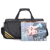 https://img.kilimall.com/c/obs/seller/100002790/goods_image/250402112140_fc72483ab99a1925edf55be3c7e43c2a.jpg